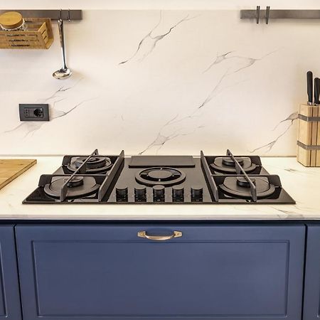 Casa Di Argo - Pet Friendly Apt 10Mins From City Center Alba  Extérieur photo