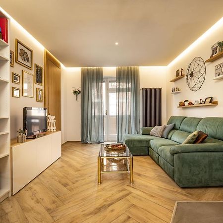 Casa Di Argo - Pet Friendly Apt 10Mins From City Center Alba  Extérieur photo