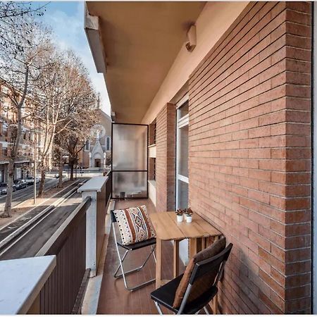 Casa Di Argo - Pet Friendly Apt 10Mins From City Center Alba  Extérieur photo