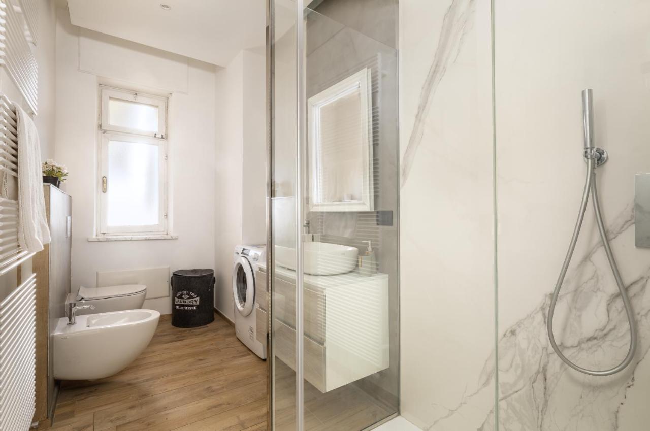 Casa Di Argo - Pet Friendly Apt 10Mins From City Center Alba  Extérieur photo