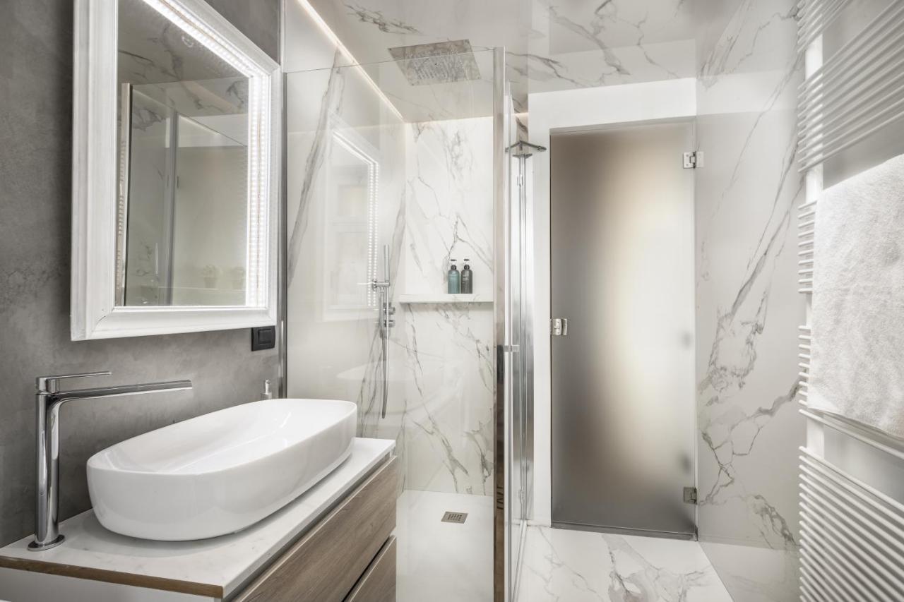 Casa Di Argo - Pet Friendly Apt 10Mins From City Center Alba  Extérieur photo